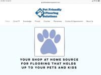 Pet Friendly Flooring Solutions image 4