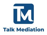 Talk Mediation Centers image 1