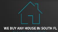 We Buy Any House In South Florida image 1