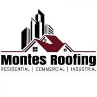 Montes Roofing Systems image 1