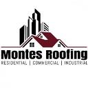 Montes Roofing Systems logo