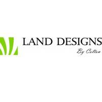 Land Designs by Colton image 1