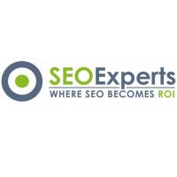 SEO Experts Inc image 1