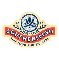 Southerleigh Fine Food and Brewery image 1