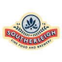 Southerleigh Fine Food and Brewery logo