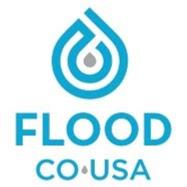 FloodCo USA image 1