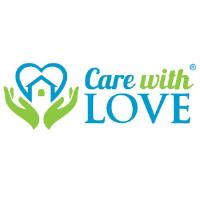Care With Love image 1