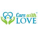 Care With Love logo
