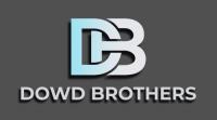 Dowd Brothers image 4