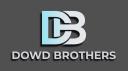 Dowd Brothers logo