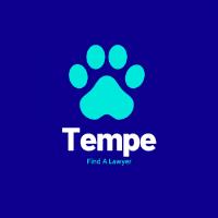 Tempe Find A Lawyer image 1