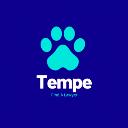 Tempe Find A Lawyer logo