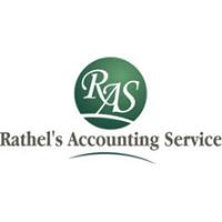 Rathel's Accounting Service image 1