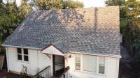 Montes Roofing Systems image 2