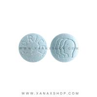 Buy fioricet 40mg online overnight delivery image 1