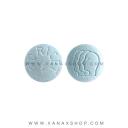 Buy fioricet 40mg online overnight delivery logo