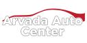 Arvada Automotive Center logo
