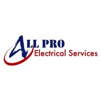 All Pro Electrical Services image 1