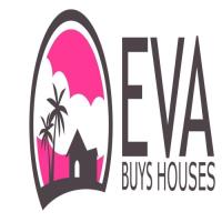 Eva Buys Houses image 1