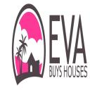 Eva Buys Houses logo
