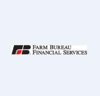 Farm Bureau Financial Services: Stephen Curtin image 1