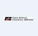 Farm Bureau Financial Services: Stephen Curtin logo