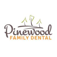 Pinewood Family Dental image 7