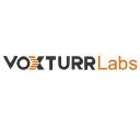 VoxturrLabs logo
