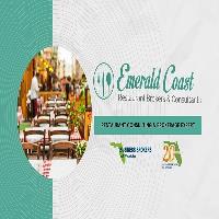 Emerald Coast Restaurant Brokers & Consultants image 1