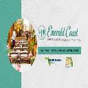 Emerald Coast Restaurant Brokers & Consultants logo