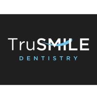 TruSmile Dentistry image 1
