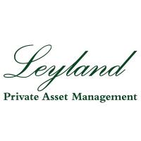 Leyland Private Asset Management Pty Ltd image 1