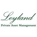 Leyland Private Asset Management Pty Ltd logo