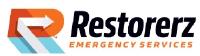 Restorerz Emergency Services image 1
