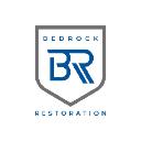 Bedrock Restoration LLC logo
