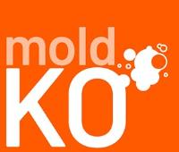Mold KO of Gaithersburg image 1