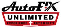 Auto Fix Unlimited image 1