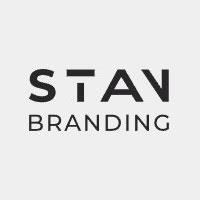 STAN Branding image 5