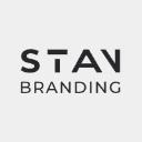STAN Branding logo