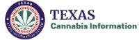 Texas Marijuana Business image 1