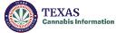 Texas Marijuana Business logo