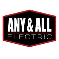 Any & All Electric LLC image 1