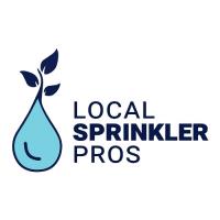 Local Sprinkler Pros image 1