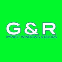 G&R Doors, Windows & Roofing image 1