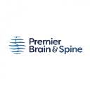 Premier Brain & Spine logo