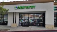 Smile on You Dentistry of Lake Forest image 1