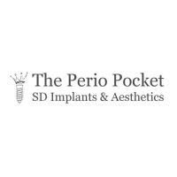 The Perio Pocket - SD Implants & Aesthetics image 1