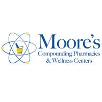 Moore's Compounding Pharmacy image 1