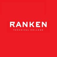Ranken Technical College image 1