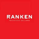 Ranken Technical College logo